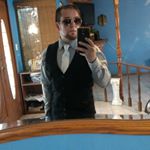 Profile Picture of Omar Barragan (@omar_barragan_veloz) on Instagram