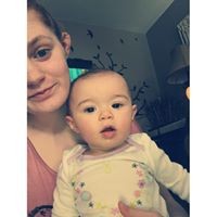 Profile Picture of Alexus Bell (@alexus-bell-6) on Quora