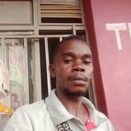 Profile Picture of Patrick Blugu (@Patrick-Blugu) on Facebook