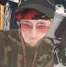 Profile Picture of Justin Seman (@justin.seman) on Facebook