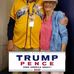 Profile Picture of Donna Alldredge (@donna.alldredge.5) on Facebook