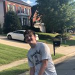 Profile Picture of John Link (@john_link16) on Instagram