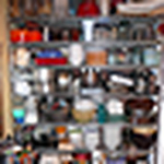 Profile Picture of Mitchell Davis (@kitchen sense) on Flickr