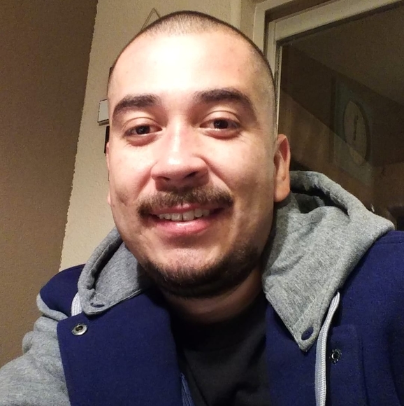 Profile Picture of Daniel Jarvis (@jarvisdj02) on Poshmark