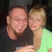 Profile Picture of Lori McNamara Barry Osborne (@3oz) on Pinterest