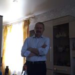 Profile Picture of Андрей (@andrew_grebennikov61) on Instagram