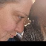 Profile Picture of Mandy Manns (@amalteseringermany) on Instagram