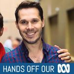 Profile Picture of David Greco (@davidvgreco) on Instagram