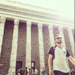 Profile Picture of Ben (@ben._.hearn) on Instagram