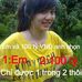 Profile Picture of Nguoi Yeu MaCao (@tinhyeu.macao) on Facebook