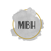 Profile Picture of Macy Hicks (@macyhicks6455) on Youtube