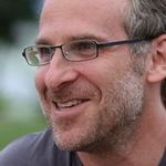 Profile Picture of Scott Feiner (@scottfeiner) on Instagram