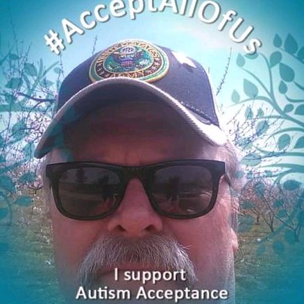 Profile Picture of Michael Kimball (@michael.kimball) on Tiktok