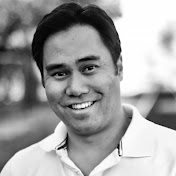 Profile Picture of Gary Trinidad (@gogogogary) on Youtube