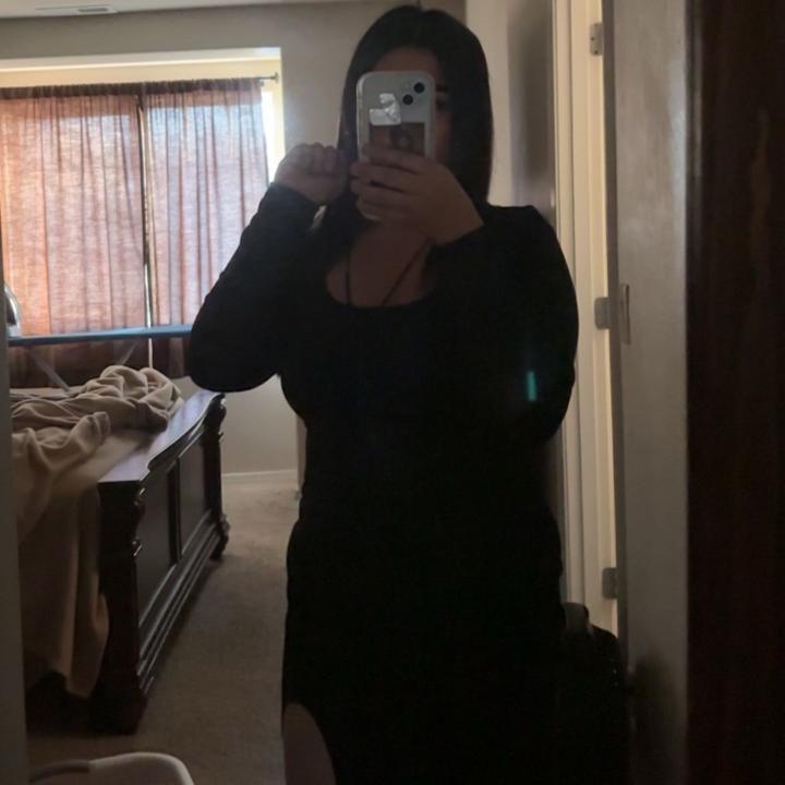 Profile Picture of Brenda<3 (@brenda.ruiz1) on Tiktok