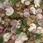 Profile Picture of Robert Wåhlen (@innovativcatering) on Instagram