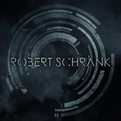 Profile Picture of Robert Schrank (@RobertSchrank1) on Twitter