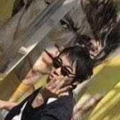 Profile Picture of Genki Nishihata (@genkinishihata4457) on Youtube