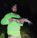 Profile Picture of John Robards (@john.robards.35) on Facebook