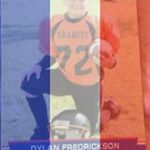 Profile Picture of Dylan Fredrickson (@fredricksondylan) on Instagram