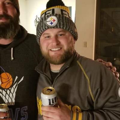 Profile Picture of MikeMcclung (@MikeMcclung5) on Twitter