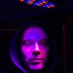 Profile Picture of ryan weiner (@_not_person_) on Instagram