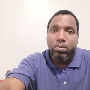 Profile Picture of terrencebaldwin7 (@terrencebaldwin7) on Tiktok