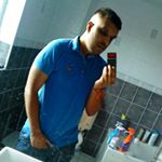 Profile Picture of Aneil Patel (@aneillpatel) on Instagram