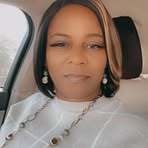 Profile Picture of Deborah Warren (@Deborah-Warren) on Facebook