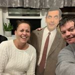 Profile Picture of Jill Urso (@jilliandurso) on Instagram