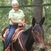 Profile Picture of Janet Strader (@janet.strader.39) on Facebook