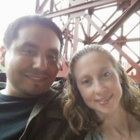 Profile Picture of Robin Hoff (@robin-hoff-5) on Quora
