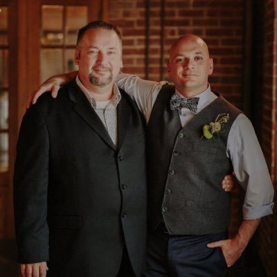 Profile Picture of Bill Hammitt (@1billhammitt) on Twitter