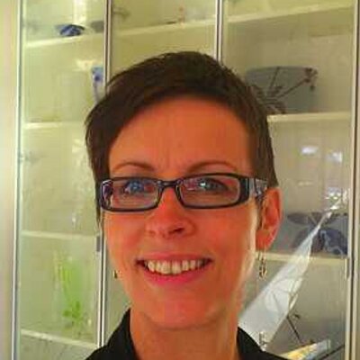 Profile Picture of Guri Anne Gundersen (@guri_anne) on Twitter