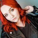 Profile Picture of Danielle Hurst (@lovedaniellenicole) on Instagram