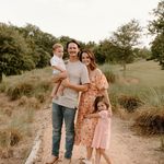 Profile Picture of Haley stansell (@hair.by.haleystansell) on Instagram