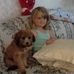 Profile Picture of Eva Steele (@eva.steele.73) on Facebook