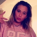 Profile Picture of Jasmine Egge (@jasmineegge) on Instagram