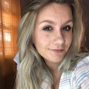 Profile Picture of Emily Pfeffer (@emilypfeffer3763) on Youtube
