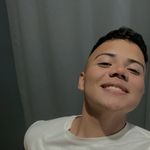 Profile Picture of Pablo Siles (@jp_siles8) on Instagram