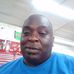 Profile Picture of Dwayne Goodwin (@dwayne.goodwin.3760) on Facebook