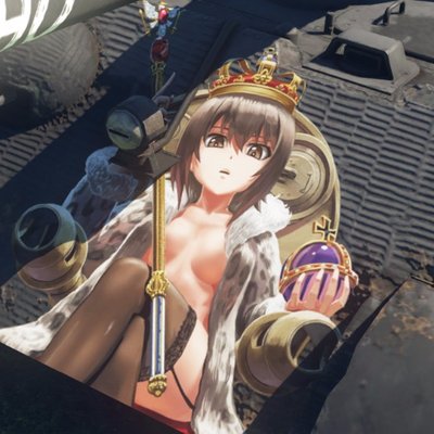 Profile Picture of Brandon Rutt (@bprutt) on Twitter