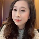 Profile Photo of Hong Duong Tran (@hongduongtran) on Instagram