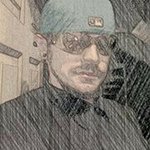 Profile Picture of Josh Murley (@freeflowgrim87) on Instagram