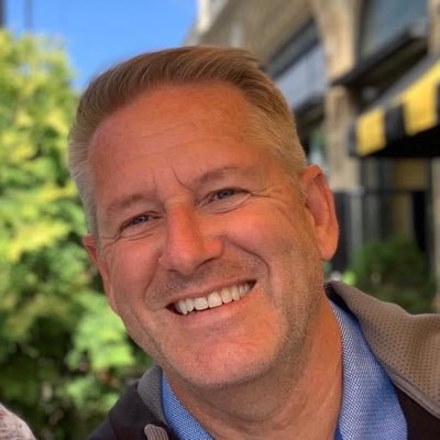 Profile Picture of Jeffrey Farnsworth (@imjeff4today) on Twitter