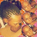 Profile Picture of Jamar James (@omarjames971) on Instagram