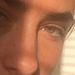 Profile Picture of Lucy Jenkins (@Lucyelenor2900) on Pinterest