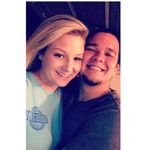 Profile Picture of Haley Woodall (@haley.woodall) on Instagram