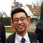 Profile Picture of Jeffrey Cheng (@pucknazi) on Instagram