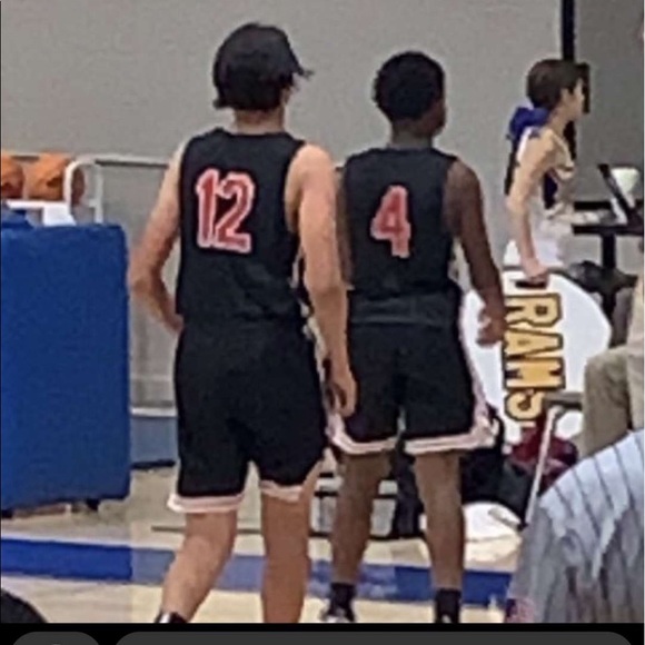 Profile Picture of James Henriquez (@jameshenriquez) on Poshmark